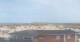 Norddorf auf Amrum 29.04.2025 13:22
