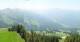 Oberwindau 08.06.2025 13:22