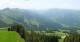 Oberwindau 09.06.2025 13:22