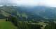 Oberwindau 15.07.2025 13:29