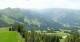Oberwindau 14.06.2025 13:22