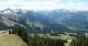 Oberwindau 29.04.2025 13:22