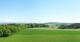 St. Agatha 30.04.2025 13:22