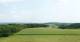 St. Agatha 09.06.2025 13:22