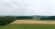 St. Agatha 06.07.2025 13:22