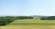 St. Agatha 14.06.2025 13:22