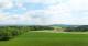 St. Agatha 10.05.2025 13:22