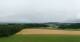 St. Agatha 07.07.2025 13:22
