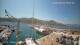 El Port de la Selva 04.08.2026 13:50