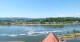 Aschach an der Donau 30.04.2025 13:22
