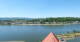 Aschach an der Donau 30.04.2025 13:22