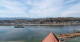 Aschach an der Donau 04.03.2025 13:22