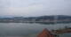 Aschach an der Donau 21.02.2025 13:23