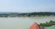 Aschach an der Donau 08.06.2025 13:22