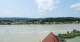 Aschach an der Donau 09.06.2025 13:22