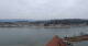 Aschach an der Donau 01.02.2025 13:23