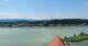 Aschach an der Donau 03.07.2025 13:22