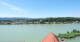 Aschach an der Donau 05.07.2025 13:22