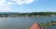 Aschach an der Donau 08.05.2025 13:22