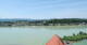 Aschach an der Donau 14.06.2025 13:22