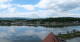 Aschach an der Donau 11.05.2025 13:22