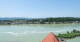 Aschach an der Donau 14.06.2025 13:22