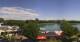 Feldkirchen an der Donau 12.07.2025 13:22