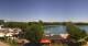 Feldkirchen an der Donau 24.06.2025 13:22