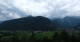 Nassereith 11.07.2025 13:22