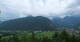 Nassereith 05.07.2025 13:22