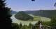 Schlögen 14.06.2025 13:22