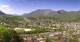 Bad Ischl 30.04.2025 13:22