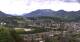 Bad Ischl 09.07.2025 13:22