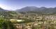 Bad Ischl 01.07.2025 13:22