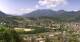 Bad Ischl 08.06.2025 13:22