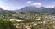 Bad Ischl 05.07.2025 13:22