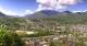 Bad Ischl 09.05.2025 13:22