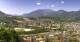 Bad Ischl 14.06.2025 13:22
