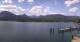 Sankt Wolfgang im Salzkammergut 30.04.2025 13:22