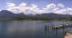 Sankt Wolfgang im Salzkammergut 30.04.2025 13:22