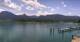Sankt Wolfgang im Salzkammergut 12.07.2025 13:22
