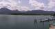 Sankt Wolfgang im Salzkammergut 09.06.2025 13:22