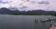 Sankt Wolfgang im Salzkammergut 20.05.2025 13:22