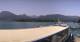Sankt Wolfgang im Salzkammergut 14.06.2025 13:22
