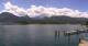 Sankt Wolfgang im Salzkammergut 10.05.2025 13:22