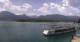 Sankt Wolfgang im Salzkammergut 15.06.2025 13:22