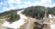Pruggern 30.04.2025 13:22