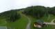 Pruggern 08.06.2025 13:22