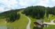 Pruggern 15.07.2025 13:29