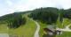 Pruggern 05.07.2025 13:22
